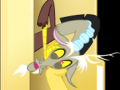 custom_discord_folder_icon_by_blues27xx-d4ye2q7.png